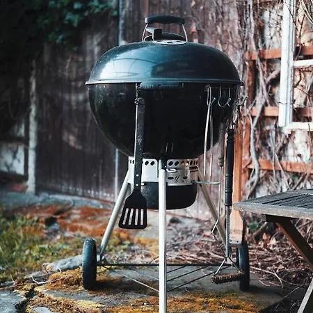 Huníkov Alojamento de Acomodação e Pequeno-almoço 3*