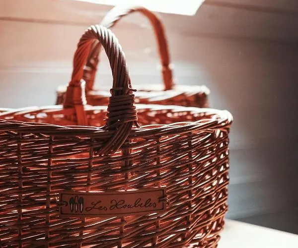 Hunikov Ческа-Каменице